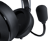 Слушалки Cougar VM410
