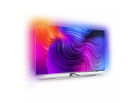 Телевизори Philips 50PUS8506