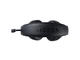 Слушалки Nacon Bigben XBox X Official Headset V1 Black