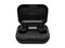 Слушалки Silicon Power Blast Plug BP75, Black