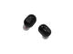 Слушалки Silicon Power Blast Plug BP75, Black