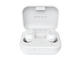Слушалки Silicon Power Blast Plug BP75, White