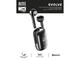 Слушалки Altec Lansing Evolve, черни
