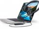 Слушалки Dell Pro Wired Headset WH3022