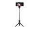 Стойки за мобилни устройства Huawei Tripod Selfie Stick (Wireless) CF15