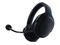 Слушалки Razer Barracuda X, с драскотини по слушалките и диадемата
