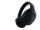 Слушалки Razer Barracuda X, с драскотини по слушалките и диадемата
