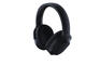Слушалки Razer Barracuda X, с драскотини по слушалките и диадемата