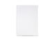 Калъфи за таблети Belkin Shield Sheer Matte за iPad Air