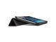 Калъфи за таблети Belkin Tri-Fold Smooth калъф/стойка за iPad Air