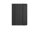 Калъфи за таблети Belkin Tri-Fold Smooth калъф/стойка за iPad Air