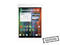 Таблети Prestigio MultiPad 4 QUANTUM 7.85 5785C 3G 8GB, бял цвят