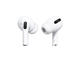 Слушалки Apple AirPods Pro с Magsafe Case