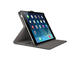 Калъфи за таблети Belkin MultiTasker калъф/стойка за iPad Air