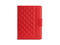 Калъфи за таблети Belkin Quilted калъф/стойка за iPad Air