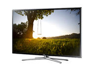Телевизори Samsung UE46F6320