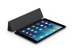 Калъфи за таблети Калъф Apple Smart Cover за iPad mini/ mini 3