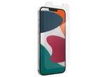 Защитно фолио InvisibleShield Glass Elite Apple iPhone 13 Pro Max Case Friendly Screen