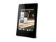 Таблети Acer Iconia A1-810 16GB, сребрист цвят