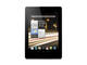 Таблети Acer Iconia A1-810 16GB, сребрист цвят