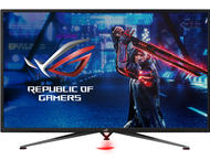 Монитори ASUS ROG Strix XG438QR