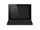 Калъфи за таблети Калъф-стойка за Acer Iconia A1-810 сив