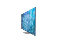 Телевизори Samsung 75QN900A