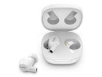 Слушалки Belkin SOUNDFORM™ Rise, бели