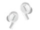 Слушалки Belkin SOUNDFORM™ Rise, бели