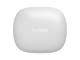 Слушалки Belkin SOUNDFORM™ Rise, бели