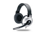 Слушалки Genius HS-05A
