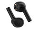 Слушалки Belkin SOUNDFORM™ Freedom, черни