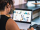 Слушалки Belkin SOUNDFORM™ Freedom, черни