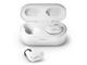 Слушалки Belkin SOUNDFORM, бели