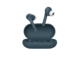 Слушалки Trust Nika Touch Blue