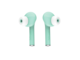 Слушалки Trust Nika Touch Mint