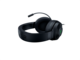 Слушалки Razer Kraken V3 X, с драскотина на диадемата