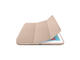 Калъфи за таблети Apple iPad Smart Case за iPad Air, бежов