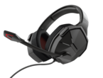 Слушалки TRUST GXT 4371 Ward