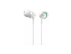 Слушалки Слушалки Sony EX50LP