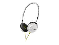 Слушалки Philips слушалки Strada CitiScape