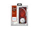 Слушалки Philips слушалки Strada CitiScape