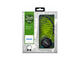 Слушалки Philips слушалки Strada CitiScape