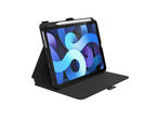 Калъфи за таблети Speck 10.9-Inch iPad Air 4 Balance Folio - Black