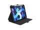 Калъфи за таблети Speck 10.9-Inch iPad Air 4 Balance Folio - Black