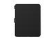 Калъфи за таблети Speck 10.9-Inch iPad Air 4 Balance Folio - Black