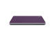 Калъфи за таблети Speck iPad Mini 4 DuraFolio Acai Purple/White/Slate Grey