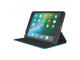 Калъфи за таблети Speck iPad Mini 4 DuraFolio Slate Grey/Peacock Blue