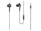 Слушалки Слушалки Samsung EHS63