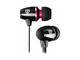 Слушалки Стерео слушалки Prestigio PEP3BR